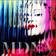 Madonna MDNA [CD] (Vinyl)